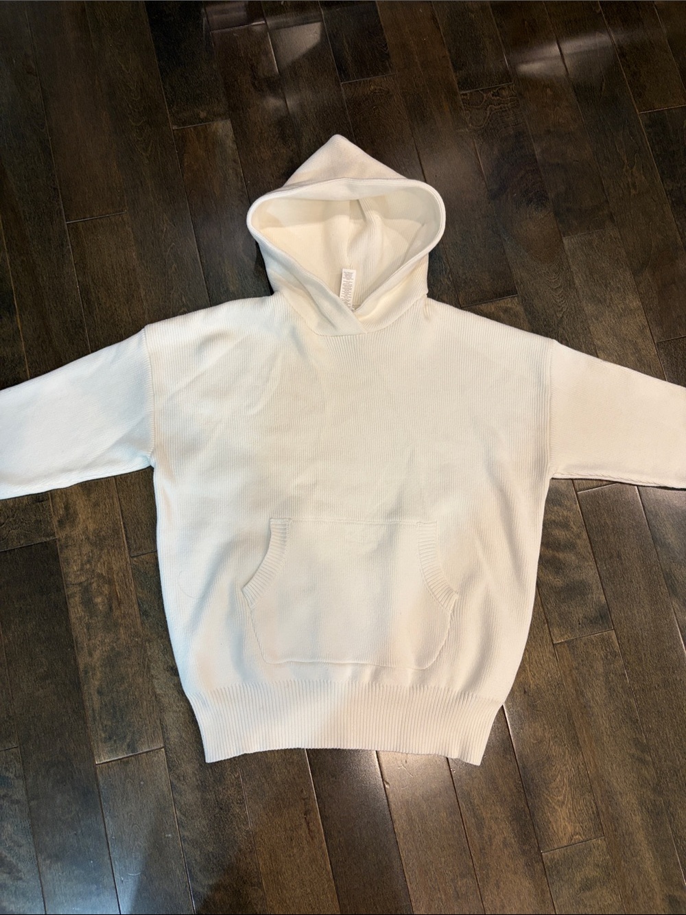 Alo woman’s sweater - Picture 4 of 6